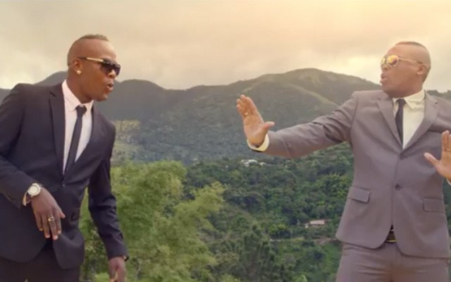 Why America Still Stands Its Ground Against Hip-Hop