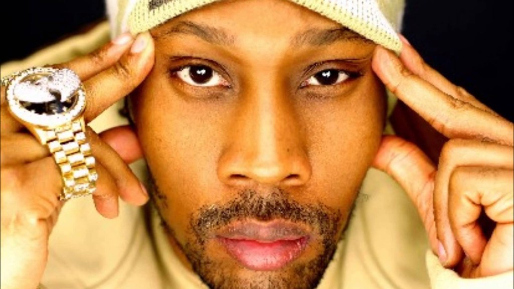 RZA hat einen Vorschlag, wie man mit seinen Nacktfotos umgehen sollte