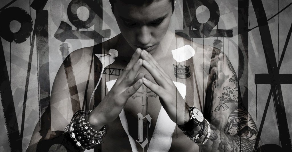 Sob with Us to Justin Bieber’s New Tearjerker “I’ll Show You”