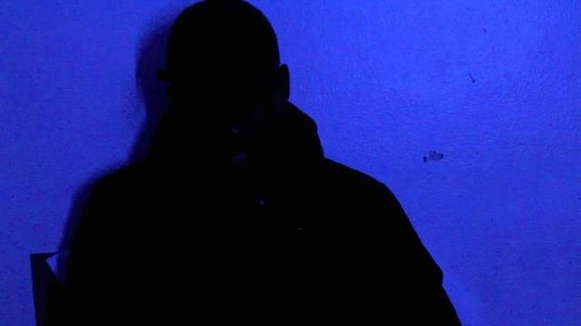 Skepta Rekindled a Decade Long Rivalry with Devilman in Birmingham Last Night