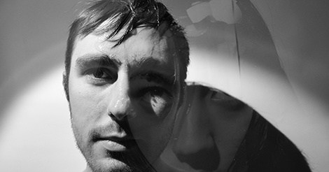 Premiere: Drowse’s ‘Memory Bed’ EP Is a Beautiful Study of Detachment