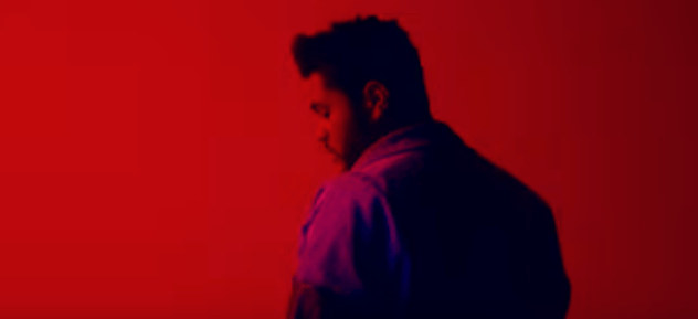 The Weeknd Diversifies His Sound With These Two New Tracks