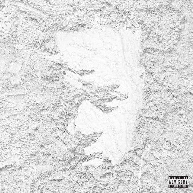 Yo Gotti Pays Tribute to the Cuban Revolution and John Woo Films on “Castro”