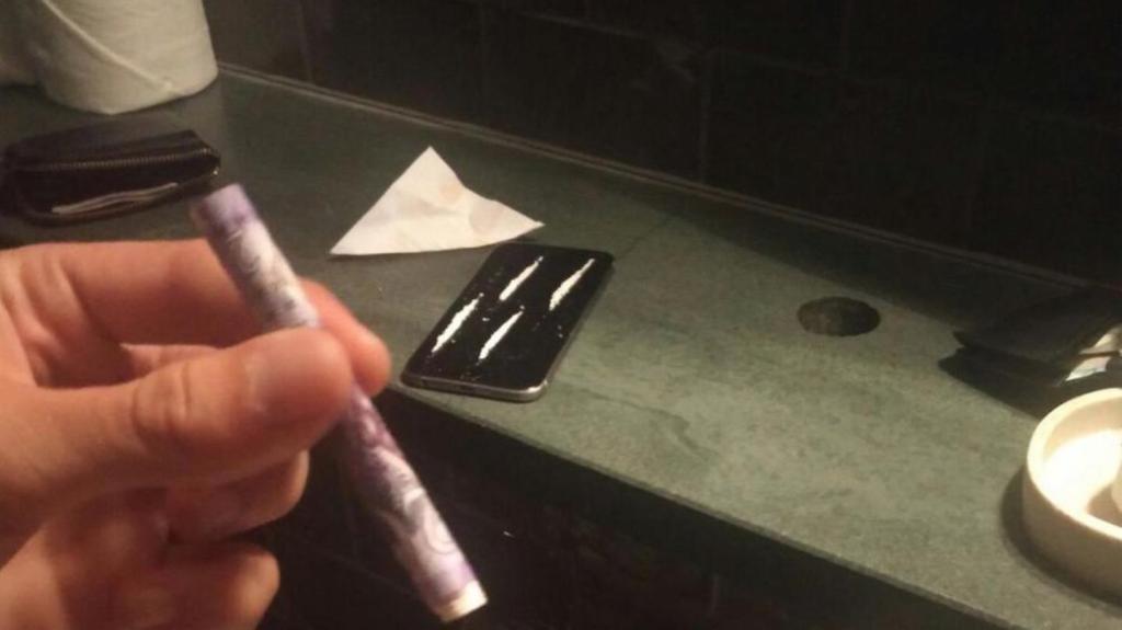 Qué le pasa a tu cuerpo en cada etapa de una peda de 24 horas