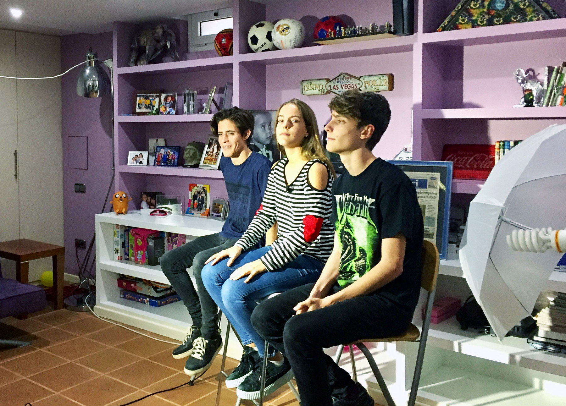 Trillizos-0201-youtube-estudio-generacion-z