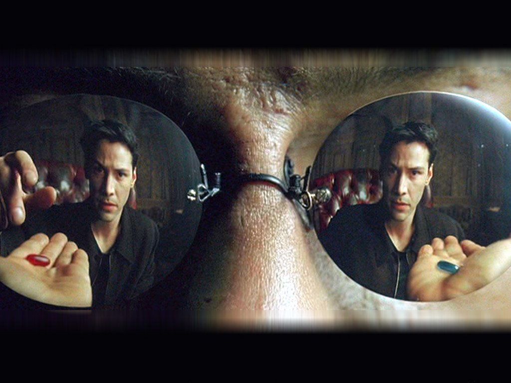 El soundtrack de Matrix será reprensado en vinilo