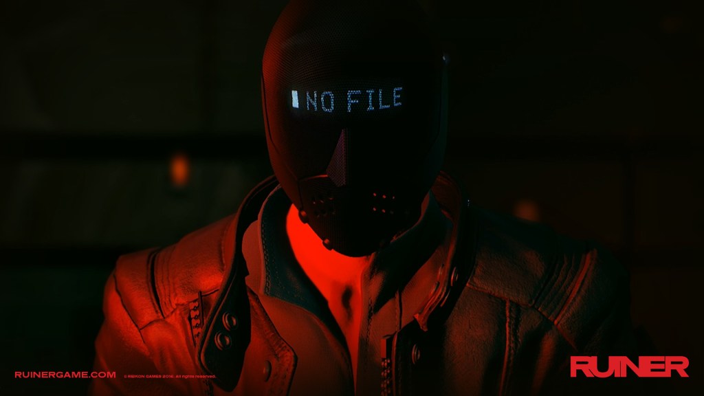 Devolver’s Upcoming Games Got Lost in its Explosive E3 Parody