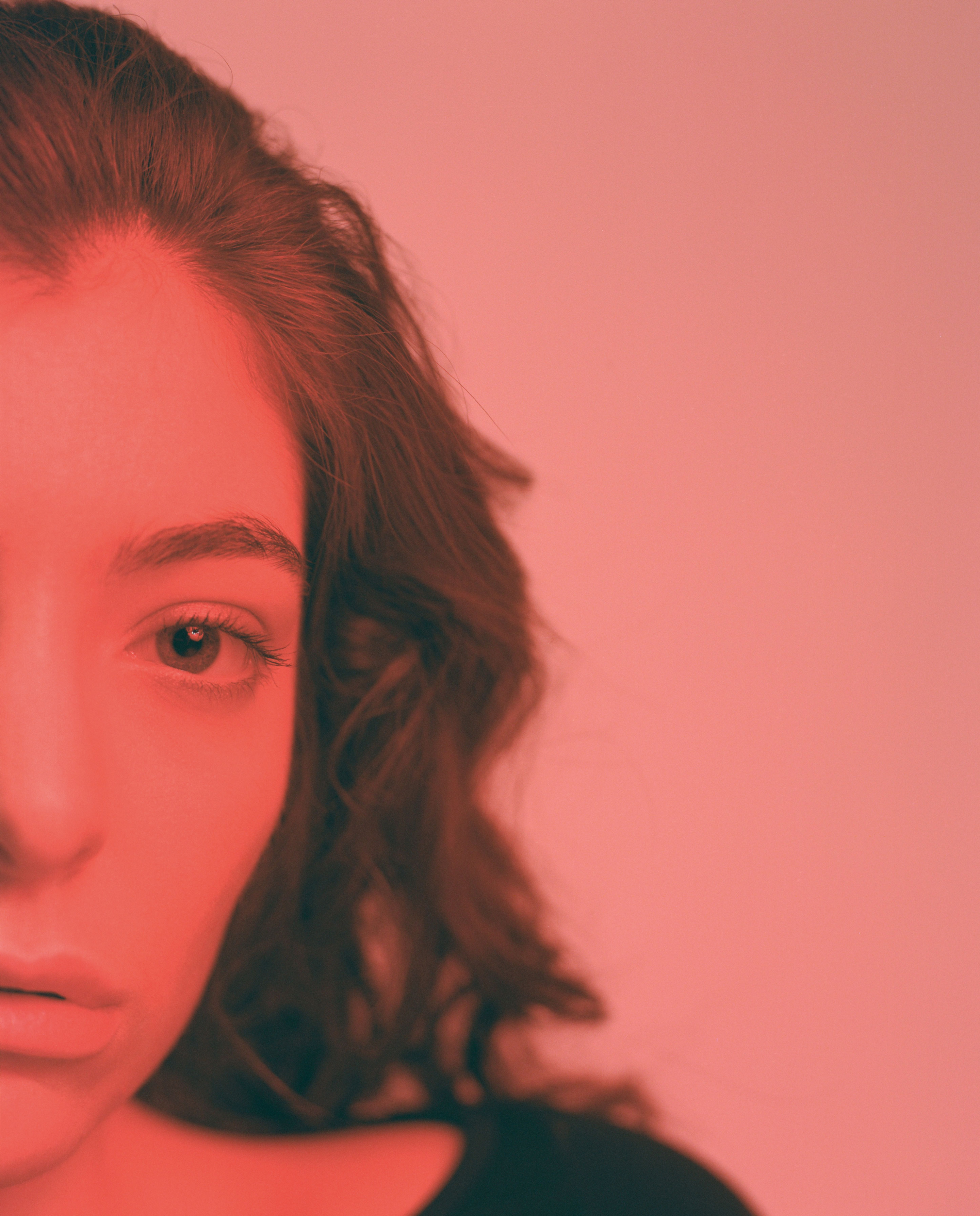 1498043361886-Lorde-HR2