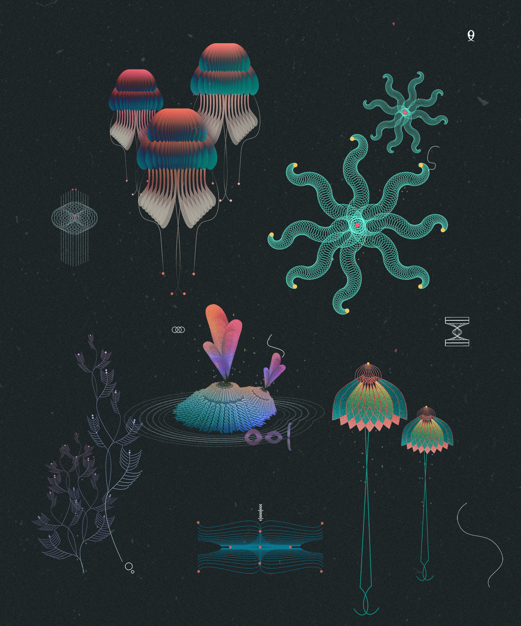 1498059642630-Watermarine