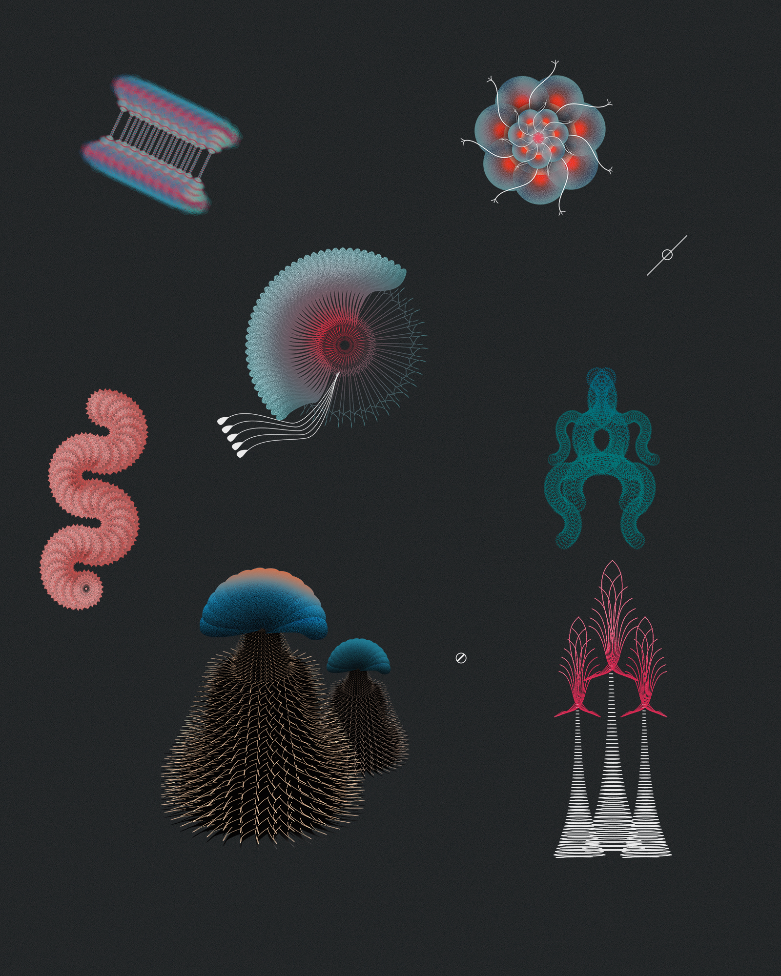 1498059659232-Underwater