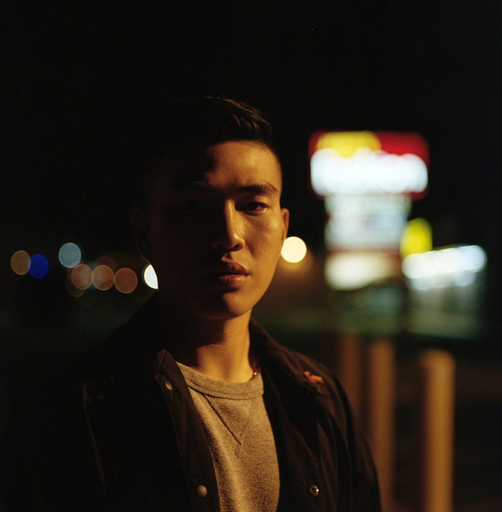 Trying to Understand My Viet-Canadian Identity by Talking to Young Viet-Canadians