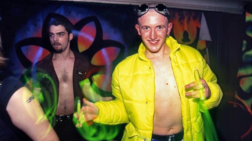 Trip hop, gabber, breakbeat y hard house: un repaso por sus épocas doradas