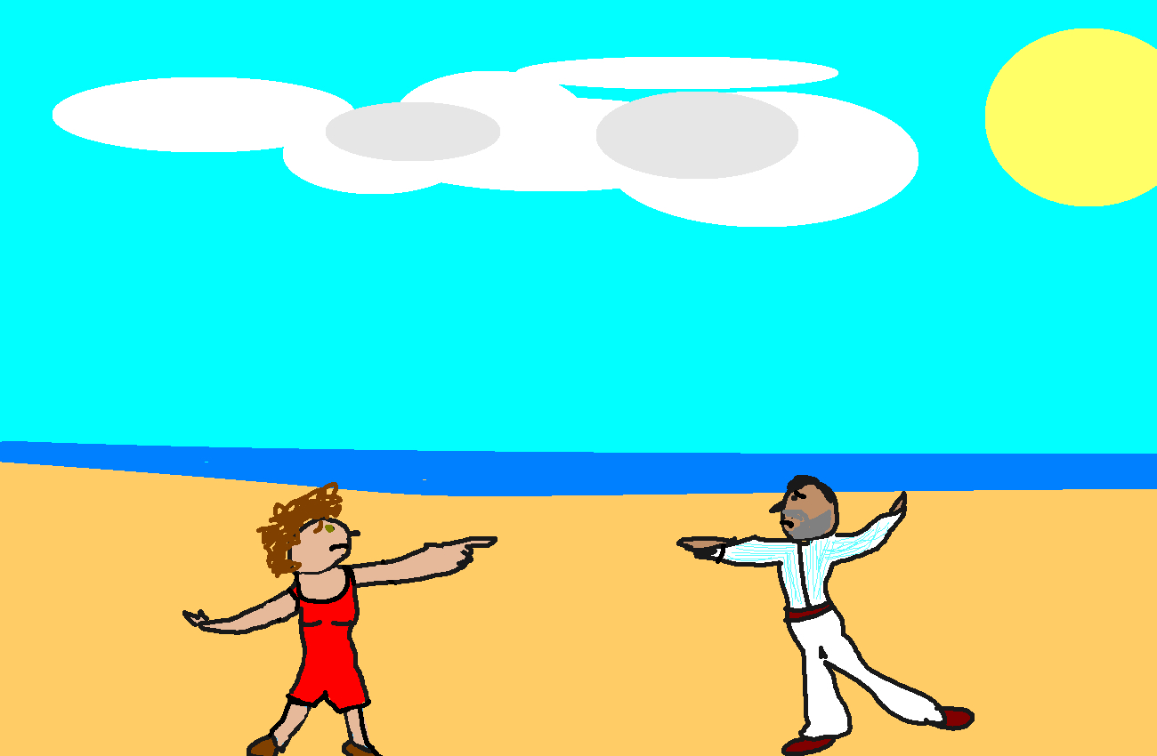 temptation island sara e nicola