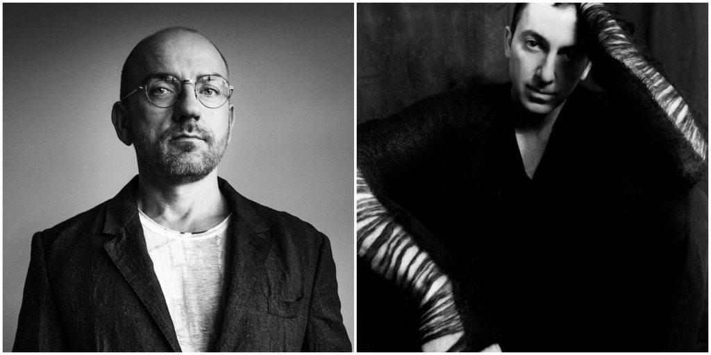 Atención: Sven Väth y Dubfire llegan para RITVALES en Medellín