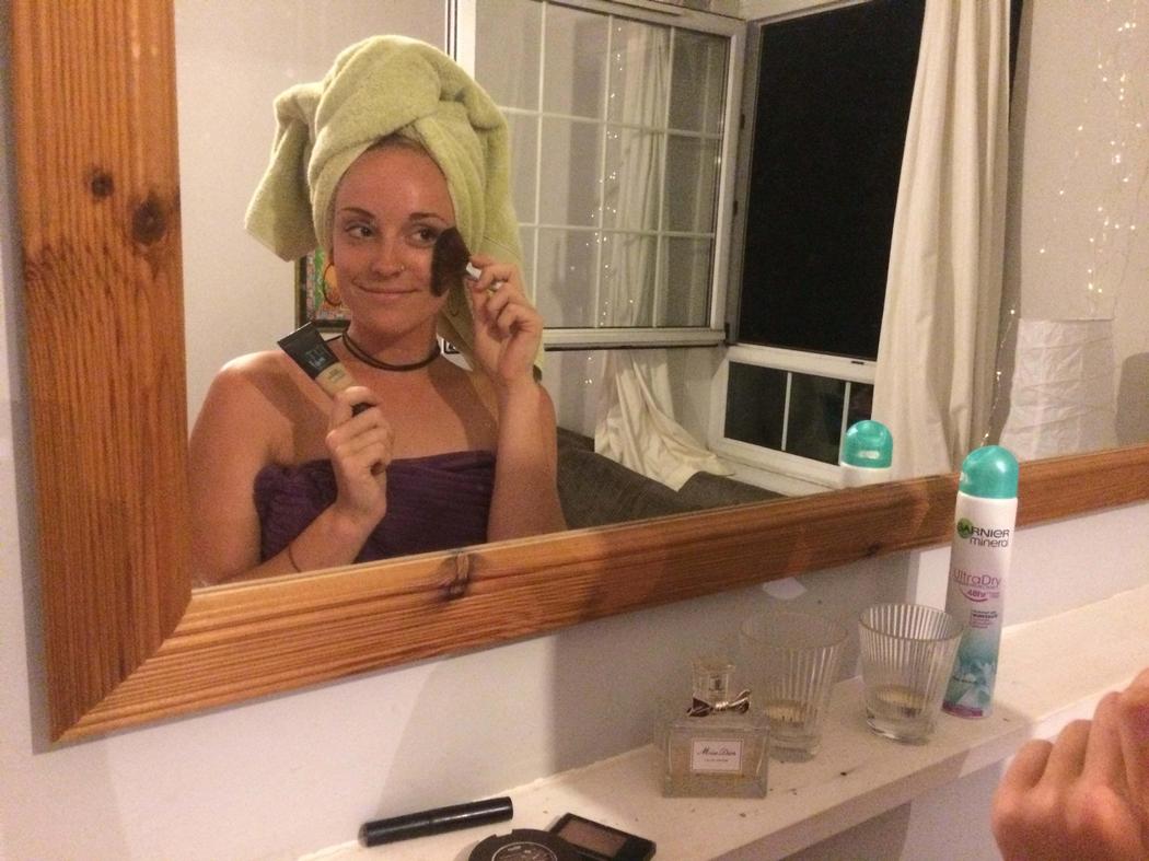 wikihow rimorchio 2