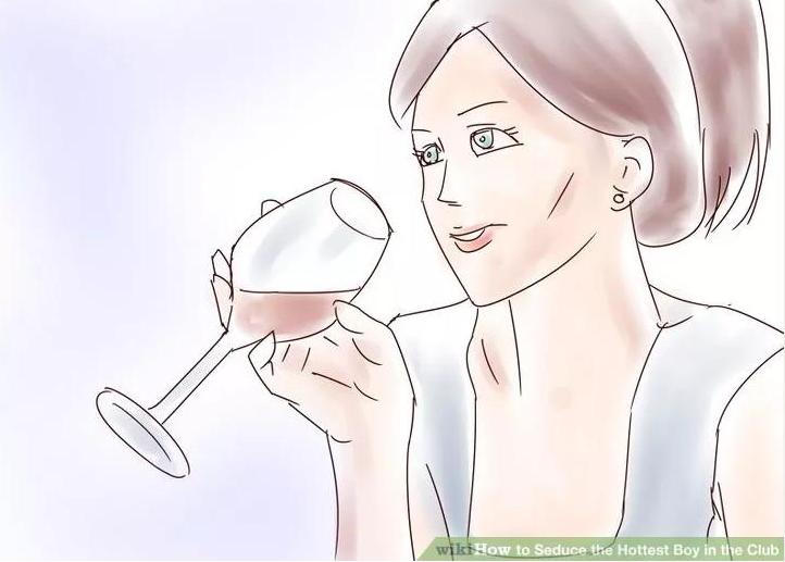 wikihow rimorchio 4