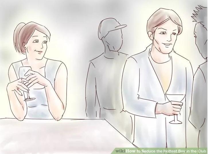 wikihow rimorchio 5