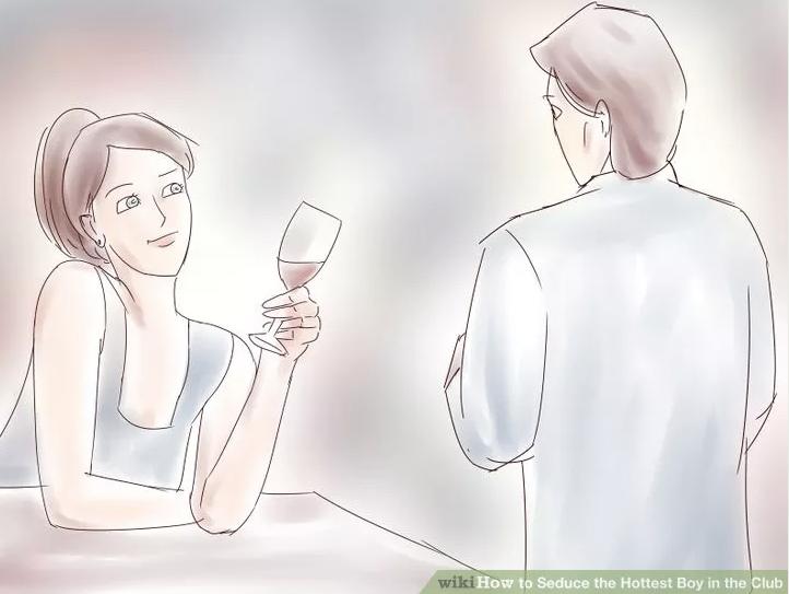 wikihow rimorchio 6