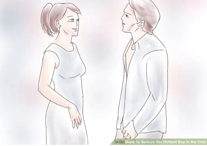 wikihow rimorchio 8