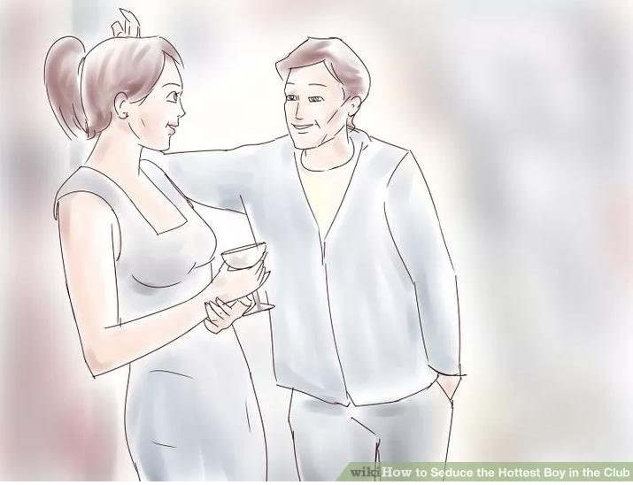 wikihow rimorchio 9