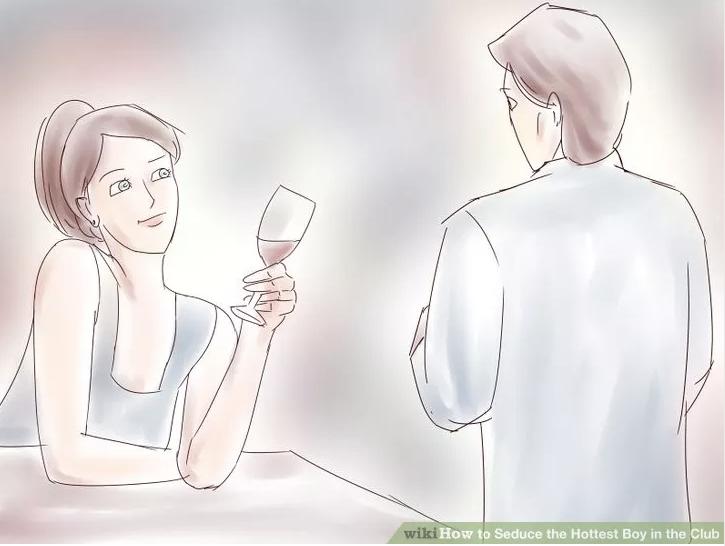 wikihow rimorchio 10