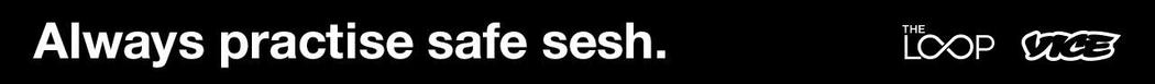 1504804029912-banner