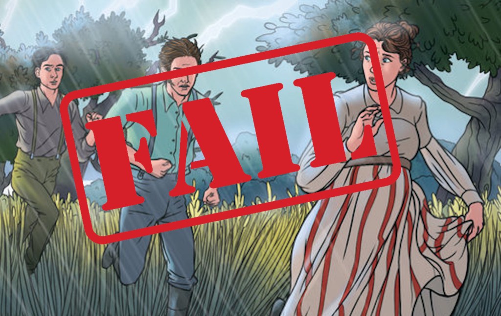 Teaching Guide That Had Students Match Slurs to Ethnicities Pulled by Publisher