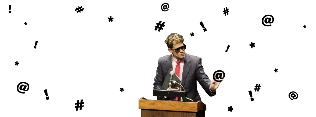 Milo’s “Free Speech Week” hopes to troll Berkeley’s “insecure” liberals
