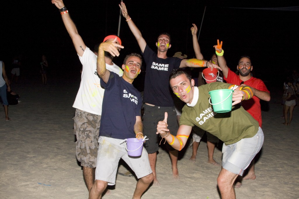 More Aussies Die On Holiday In Thailand Than Any Other Country