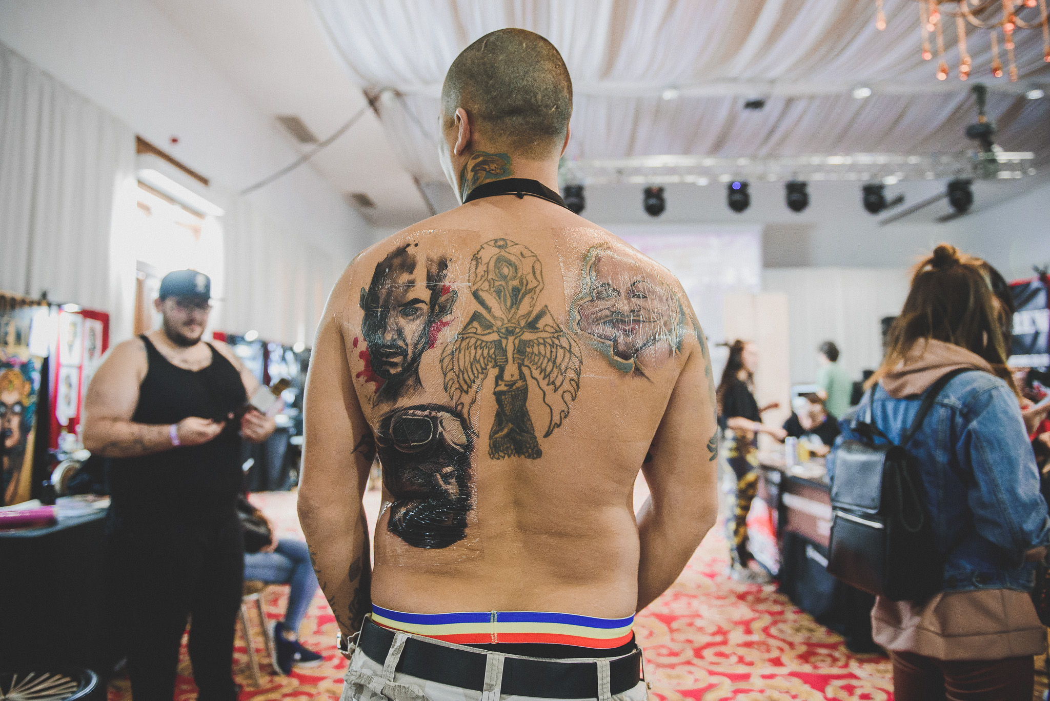 tatuaje romani modele tatuaj tattoo artist arta tatuatori kit tatuatori