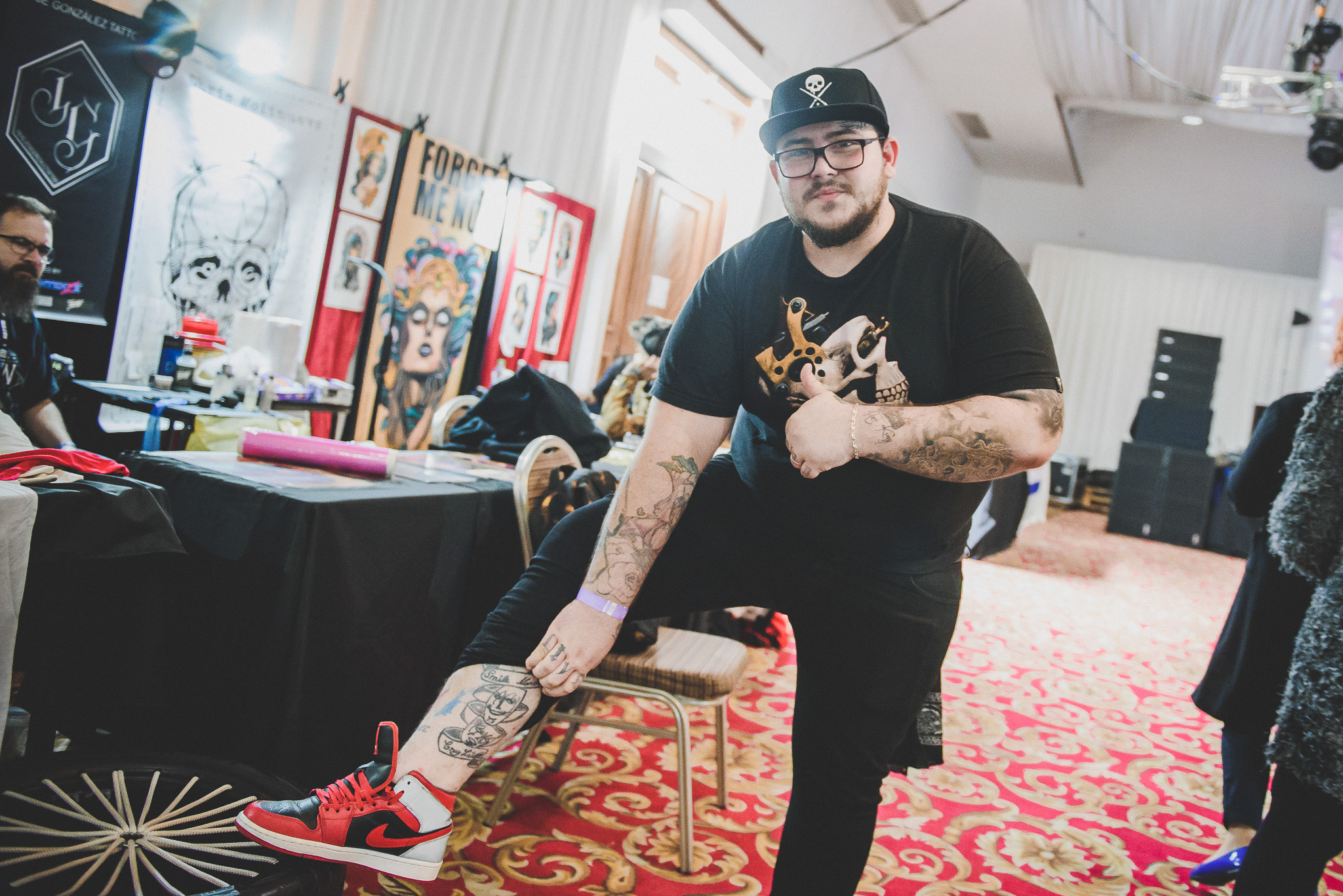 tatuaje romani modele tatuaj tattoo artist arta tatuatori inspiratie