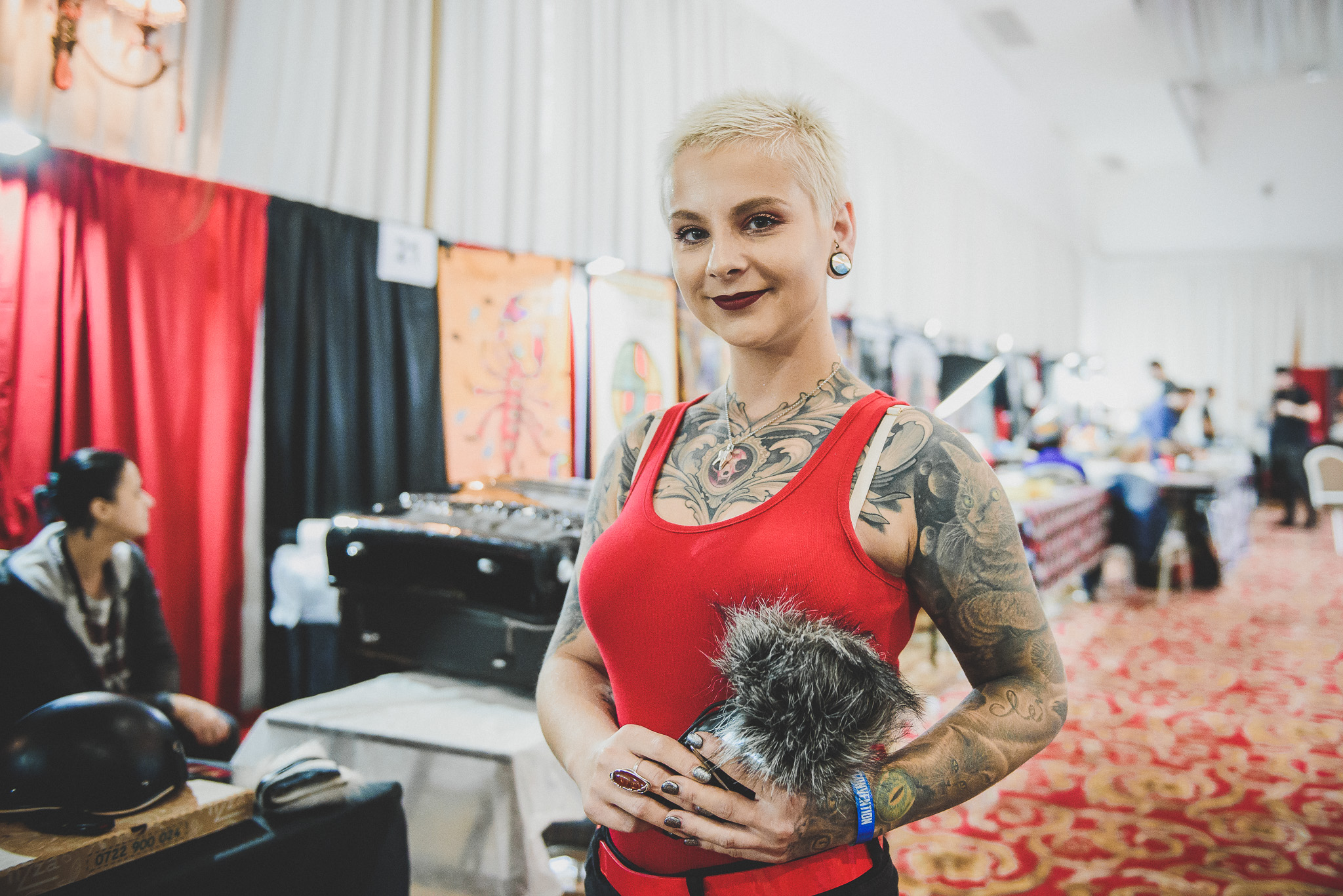 tatuaje romani modele tatuaj tattoo artist arta tatuatori romanca