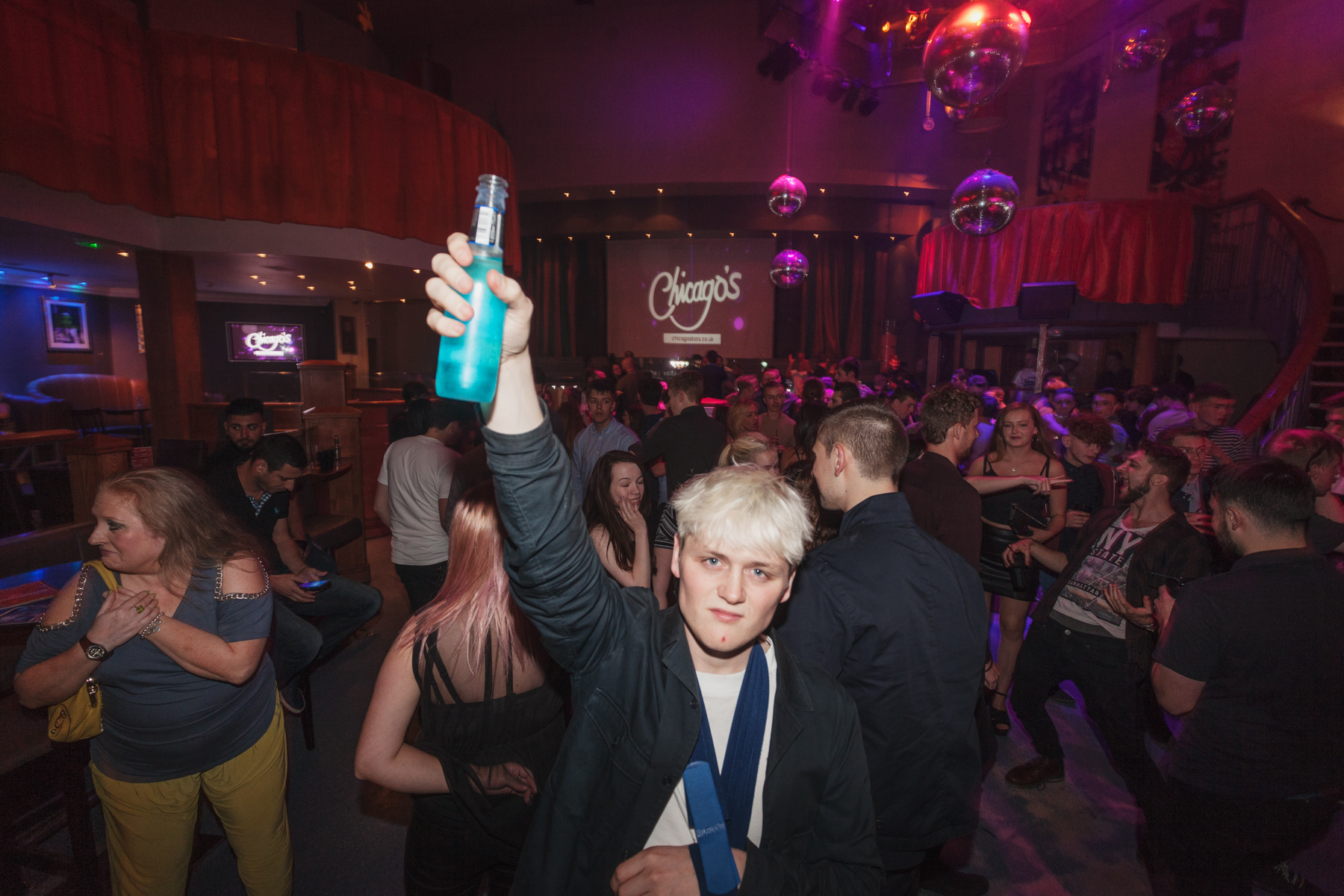 1509559969927-ChristopherBethell-10