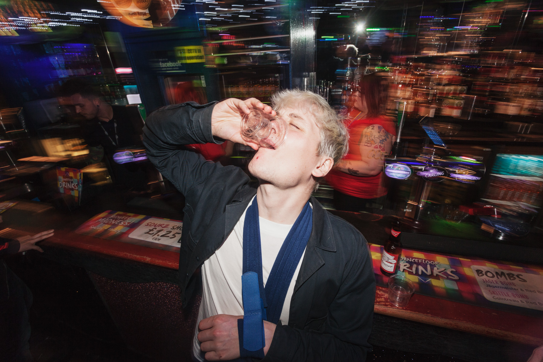 1509560495818-ChristopherBethell-27