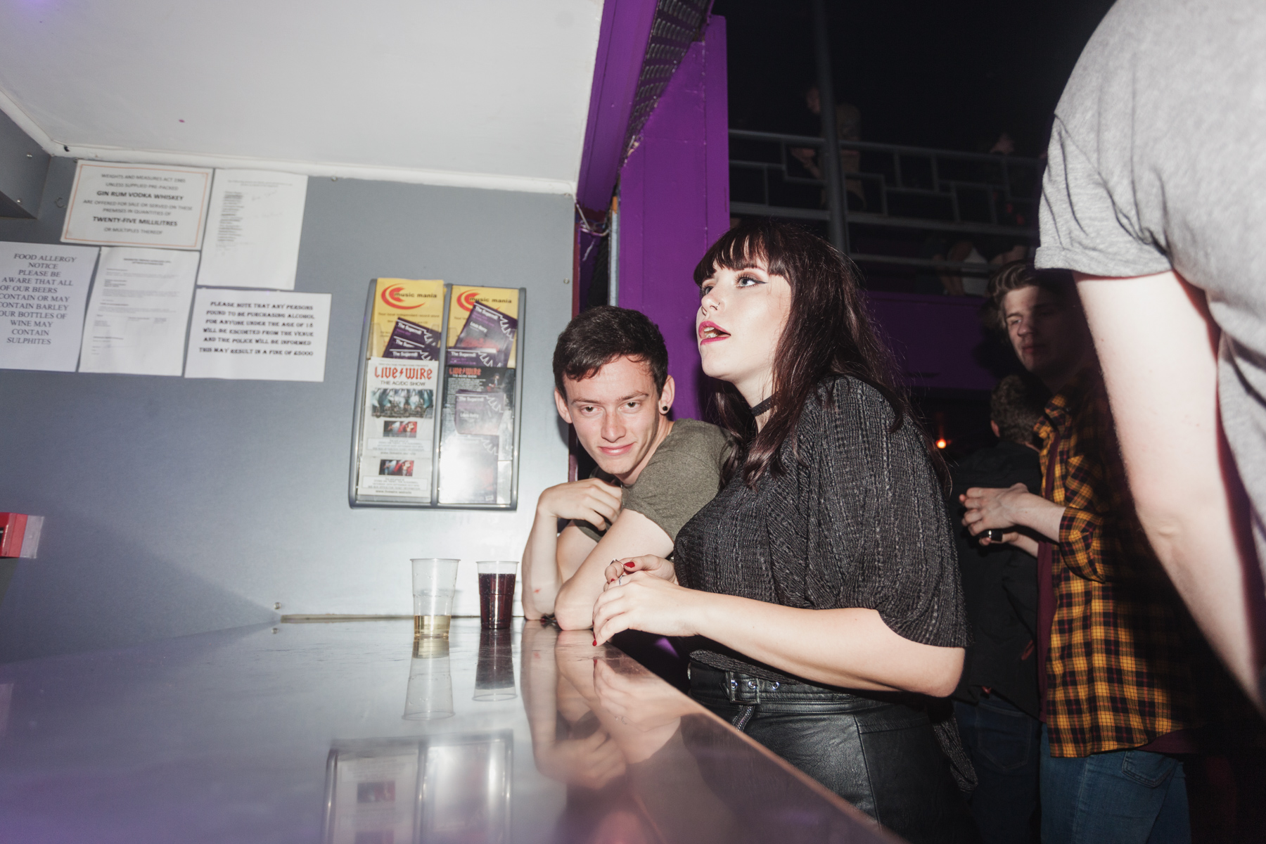 1509615718926-ChristopherBethell-70