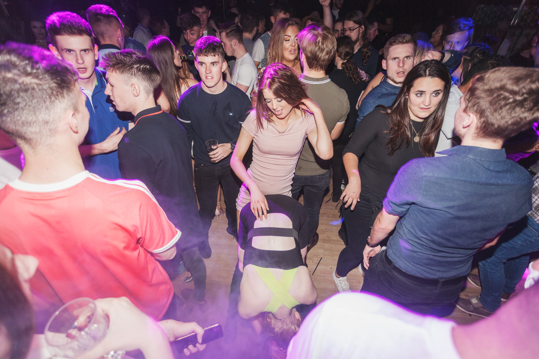 1509616352801-ChristopherBethell-106
