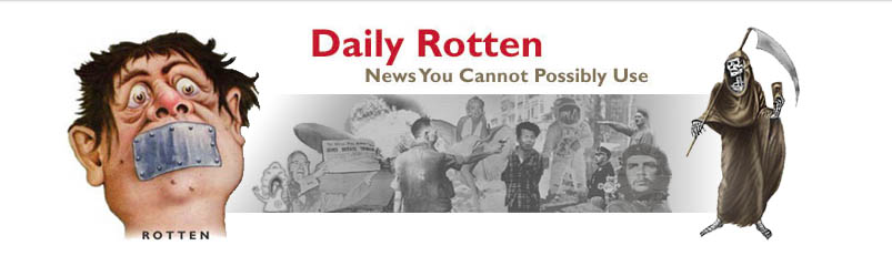 1518178726967-Daily-Rotten