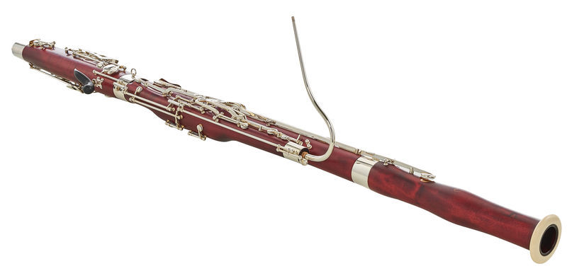 1531323475627-bassoon