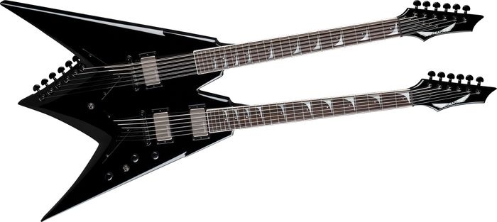 1531323958415-double-guitar