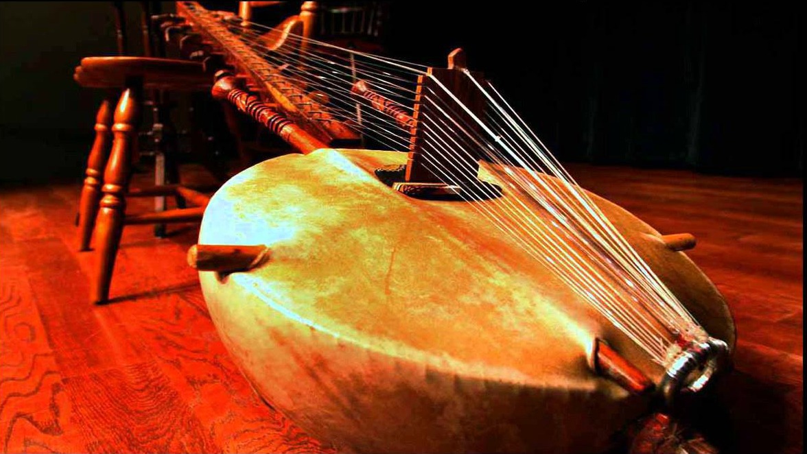 1531325228969-kora