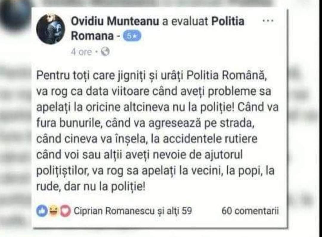 1533124203302-munteanu