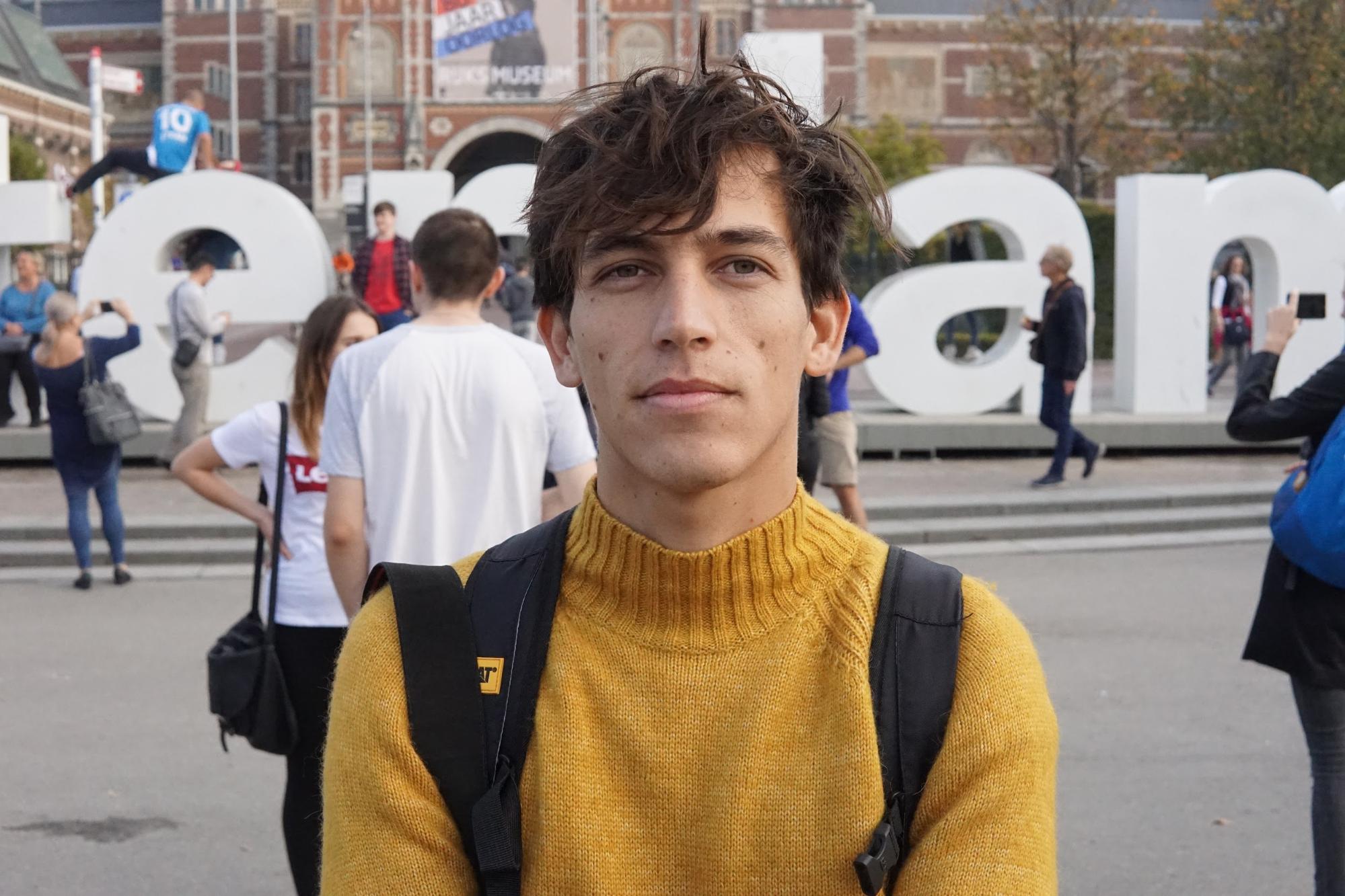 Edgar (30)