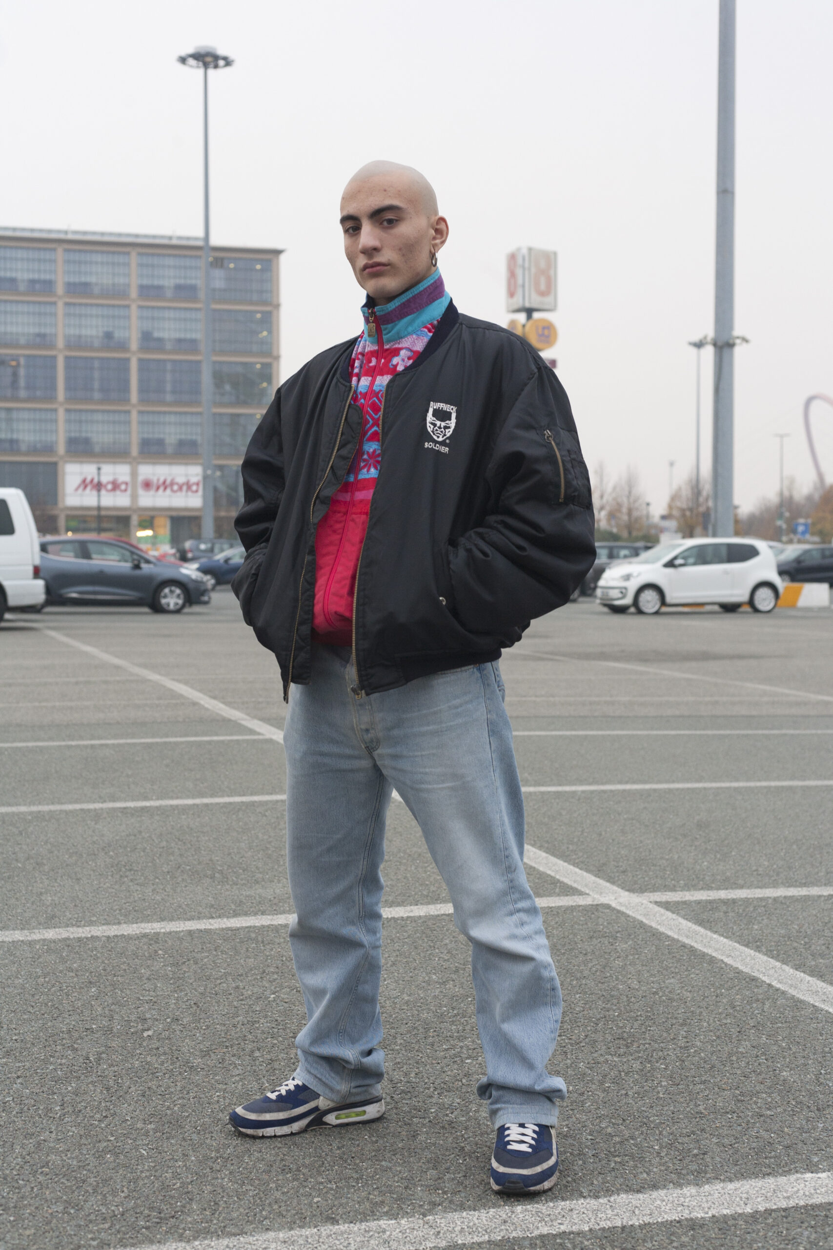 foto_subculture_europa_boris_postma_gabber_hardcore