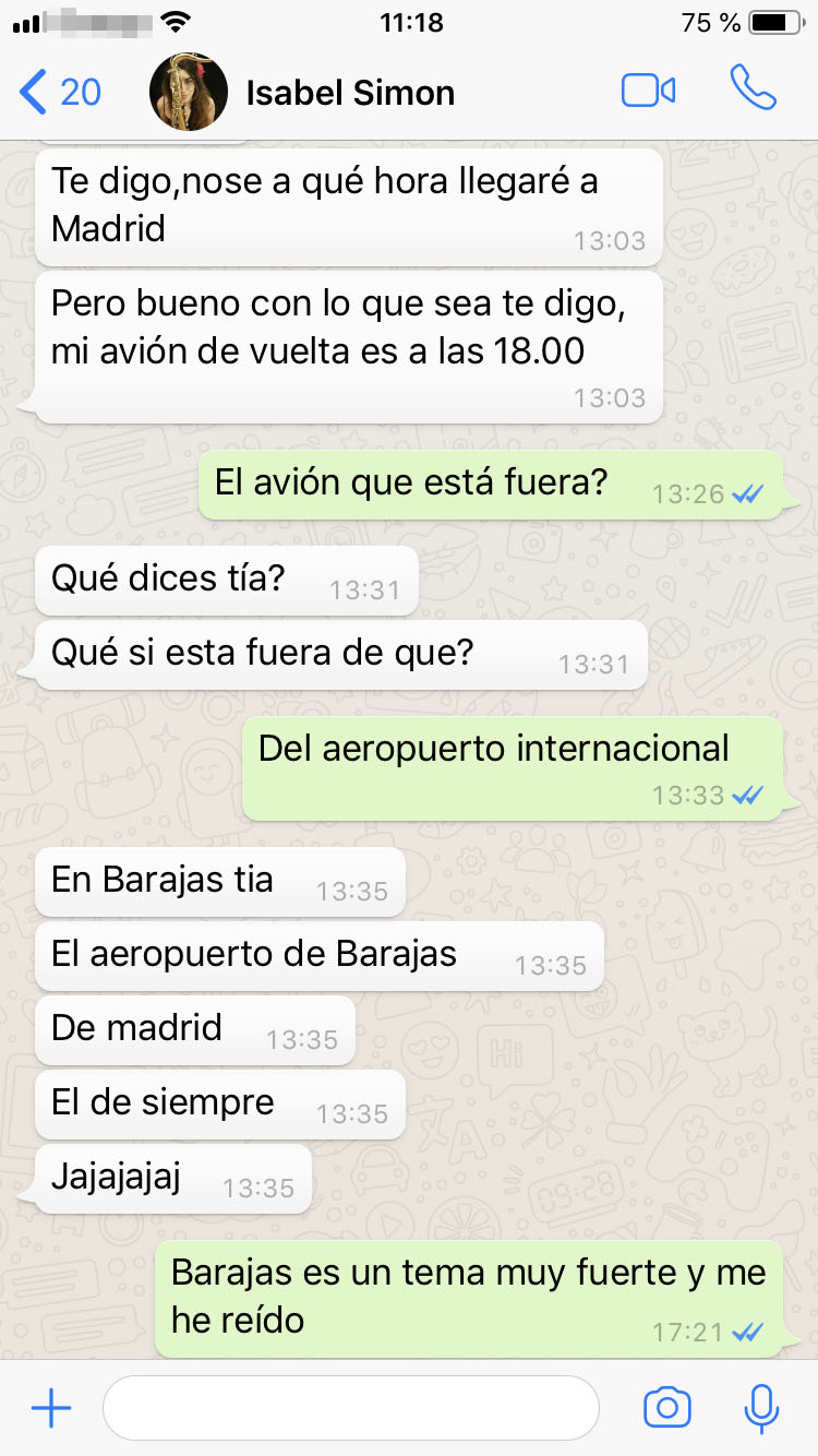 1540191192901-isabel2