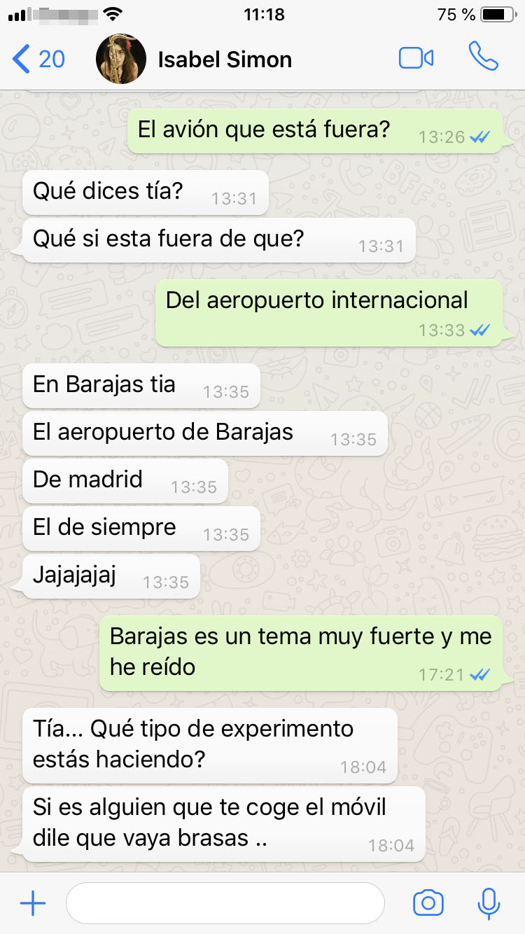 1540191206669-isabel3