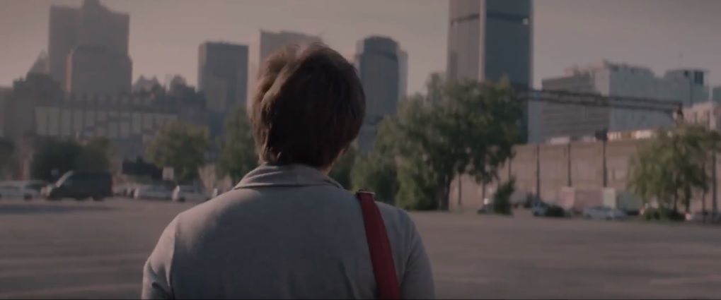 captura din lemonade