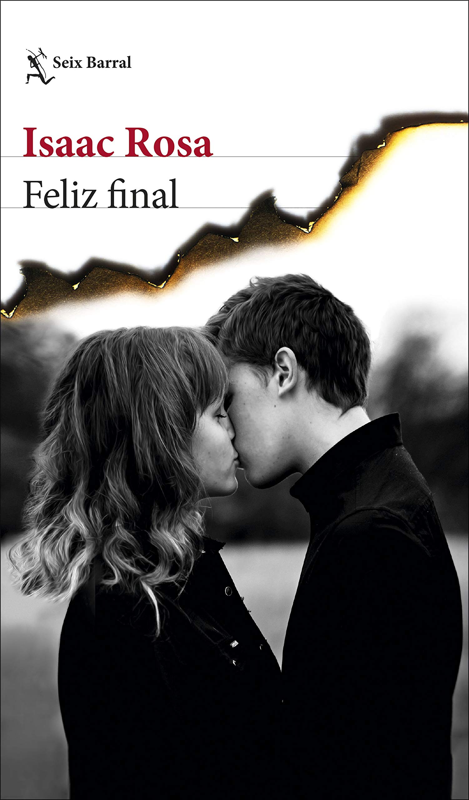 Feliz-Final-isaac-rosa