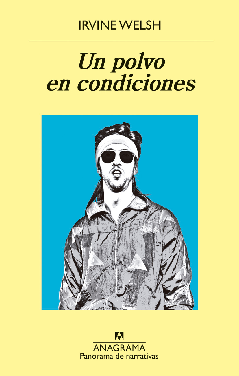 polvo-en-condiciones-irvine-welsh