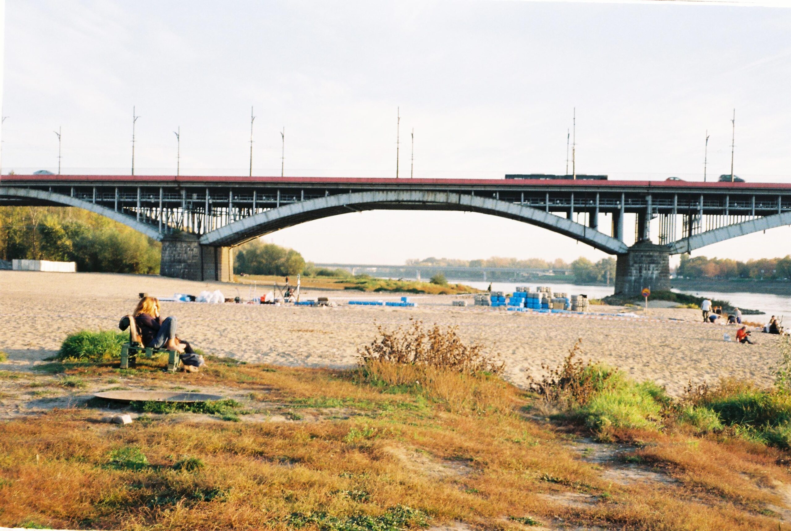 plaja