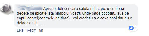 degete-despicate